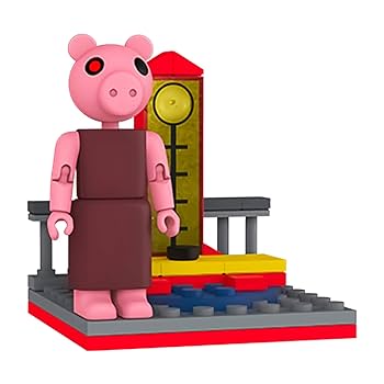 ワンピース piggy Mother | Piggy Wiki | Fandom
